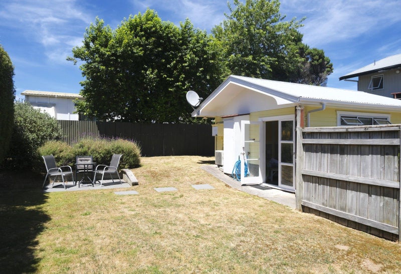 59 Rotokawa Street, Taupo, Taupo - Carousel 8