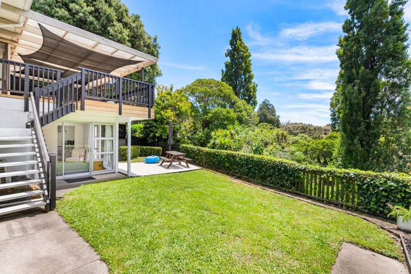 171A Mokoia Road, Birkenhead, North Shore City, Auckland - Carousel 2