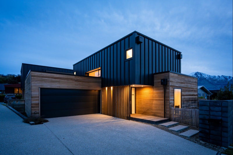 251 Aubrey Road, Wanaka - Carousel 1