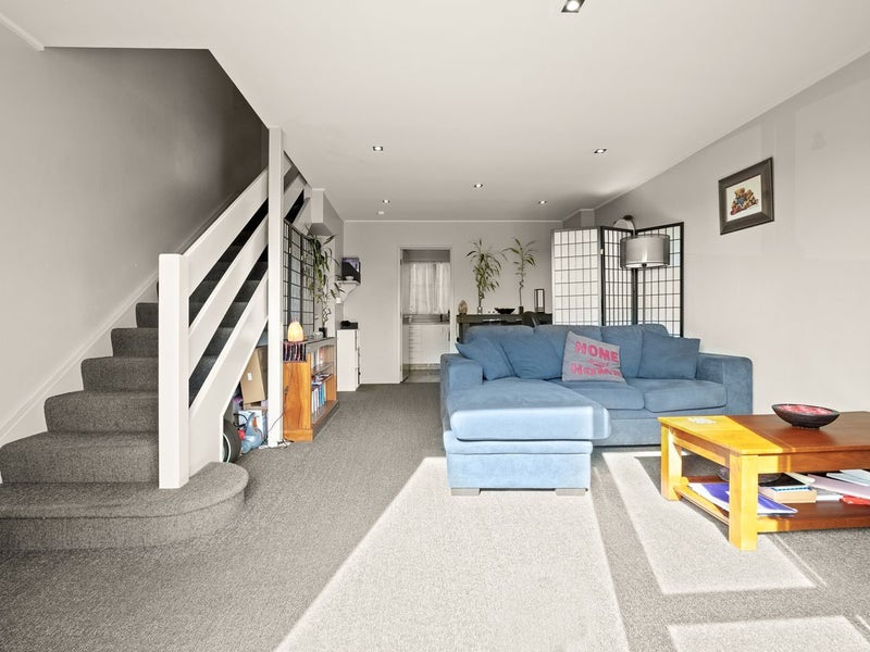 129B Helensburgh Road, Halfway Bush, Dunedin - Carousel 2