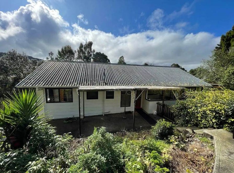 33 Ngahere Drive, Horahora, Whangarei - Carousel 1