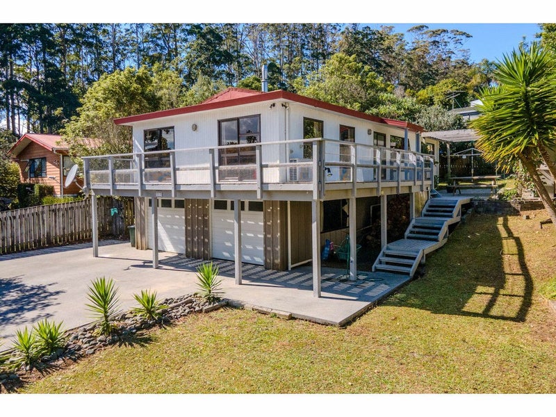 3 Tuatahi Place, Kerikeri, Kerikeri - Carousel 1