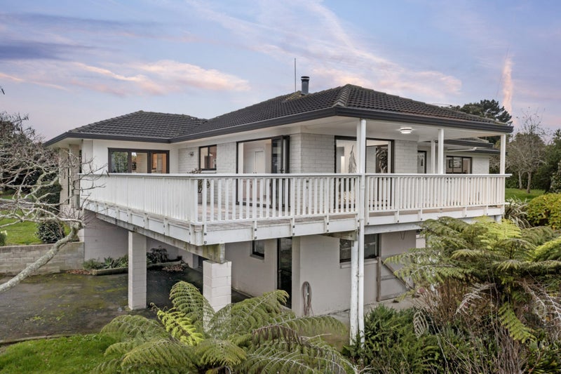 169 Lewis Road, Karaka, Papakura - Carousel 1