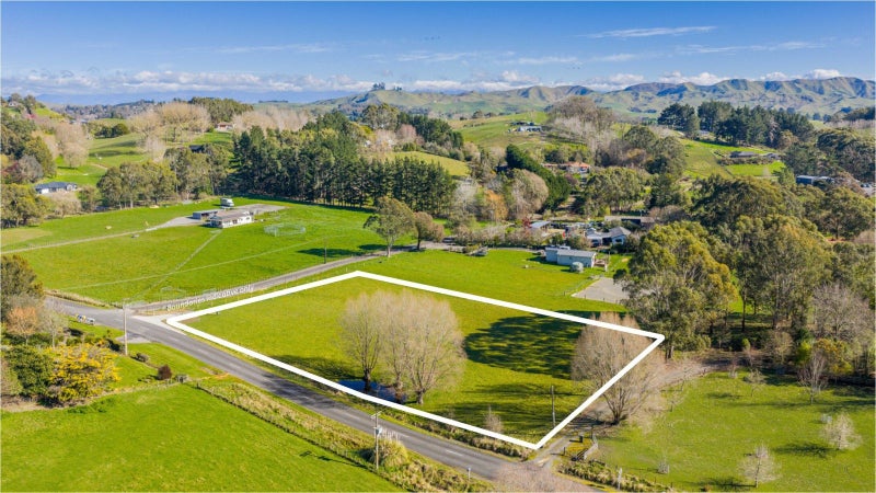0 Ireland Road, Waipawa, Waipawa - Carousel 1