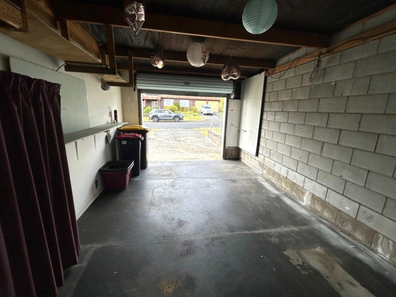 136A Richmond Avenue, Tokoroa, Tokoroa - Carousel 18