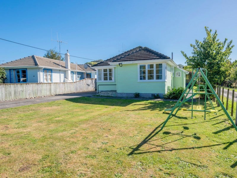 220 Mill Road, Otaki - Carousel 2