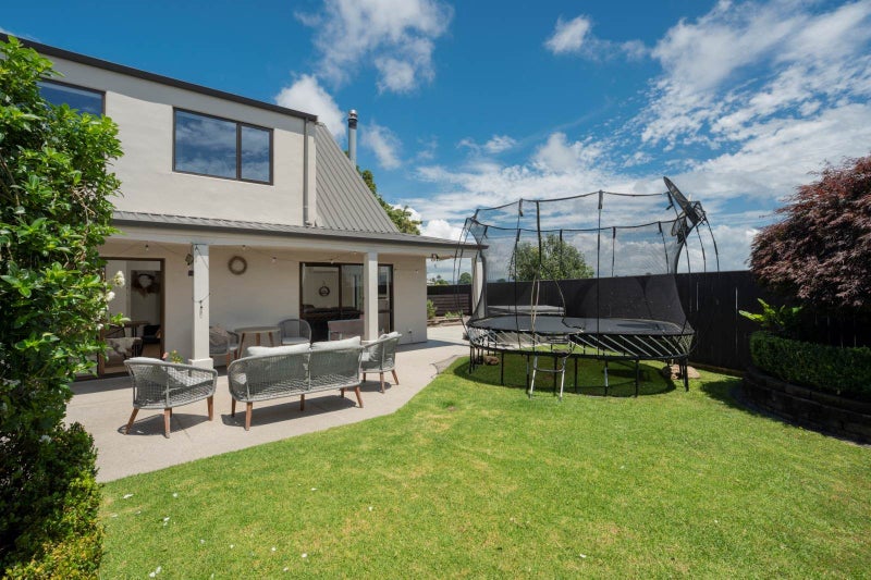 64A Judea Road, Judea, Tauranga - Carousel 2
