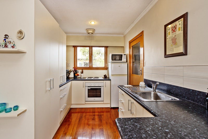 1/14 Dublin Street, Windsor, Invercargill - Carousel 2