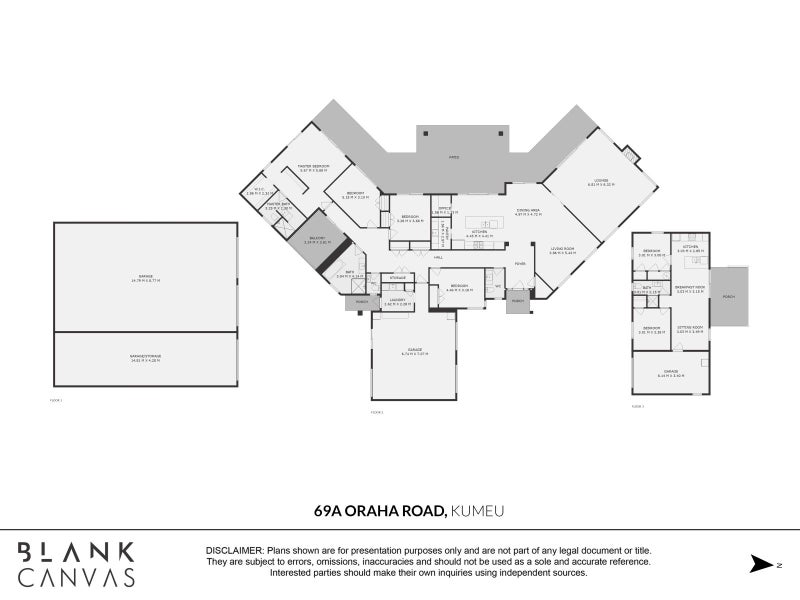 69A Oraha Road, Kumeu - Carousel 19