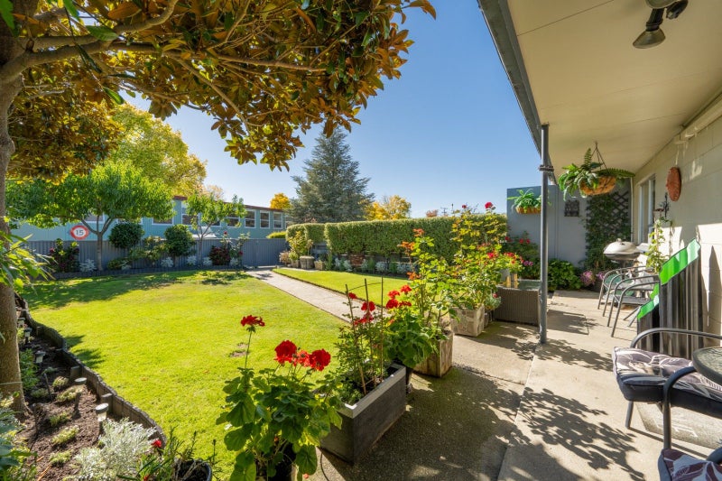 10B Enterprise Street, Alexandra, Alexandra - Carousel 1