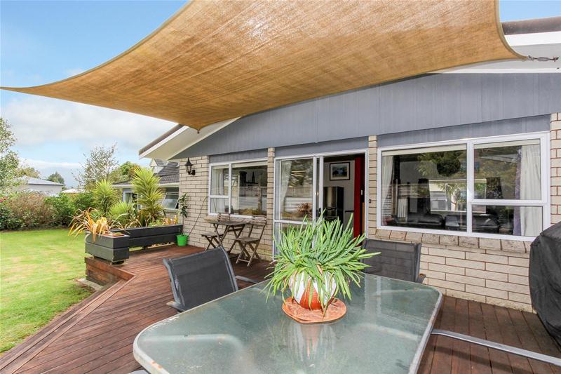 Property Valuation for 1263 Egmont RD, New Plymouth Trade Me Property Trade Me Property