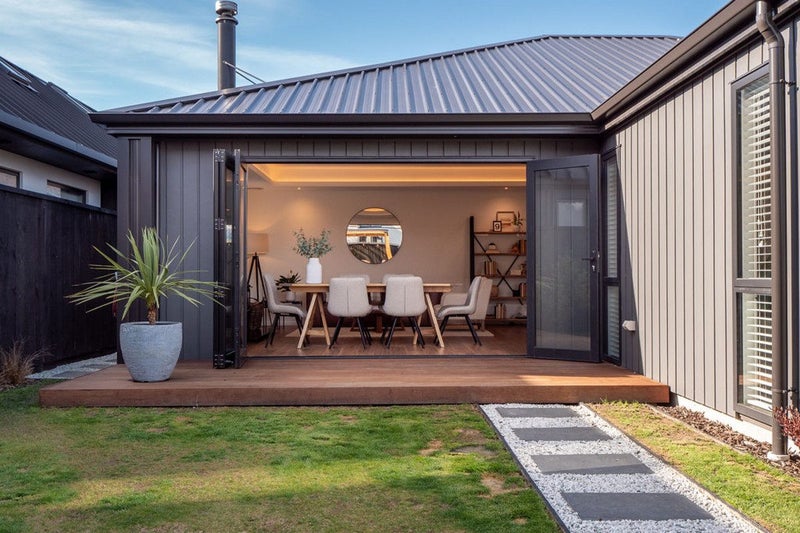 37 Barn Road, Jacks Point, Queenstown - Carousel 2