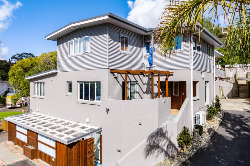 63 Hatea Drive, Regent, Whangarei - Carousel 27