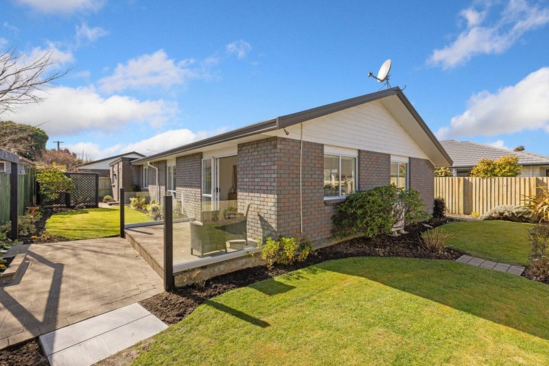 2/104 Hoon Hay Road, Hoon Hay, Christchurch - Carousel 1