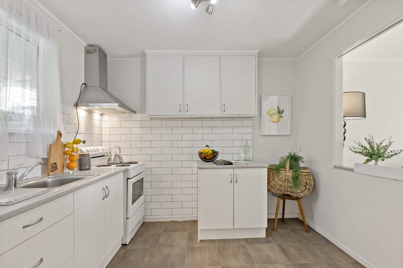 29C Mark Road, Mount Albert, Auckland - Carousel 2