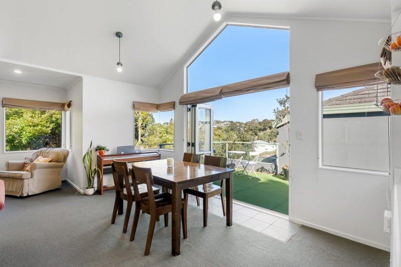 2/32 Church Street, Northcote Point, Northcote Point - Carousel 2