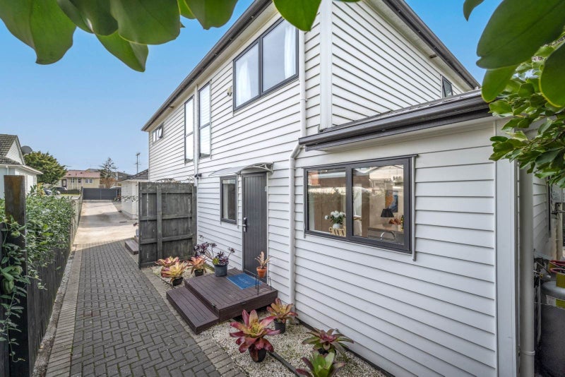 259B Mount Smart Road, Onehunga, Auckland City, Auckland - Carousel 2