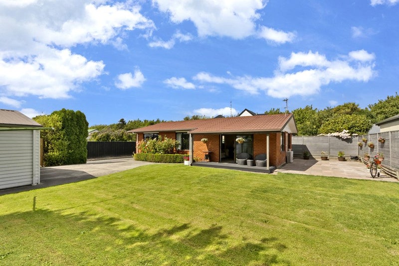 113B Tancred Street, Linwood, Christchurch - Carousel 1