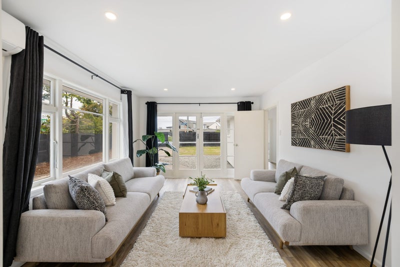 63 Bassett Street, Burwood, Christchurch City, Canterbury - Carousel 2