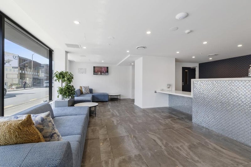 503A/123 Taranaki Street, Wellington Central, Wellington, Wellington - Carousel 7