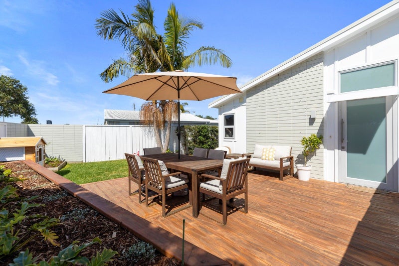 7 Alice Lane, Papamoa Beach, Papamoa - Carousel 2