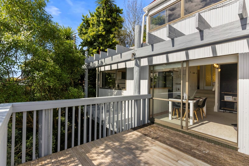 Property Valuation for 605 East Coast Road, Browns Bay, Auckland
