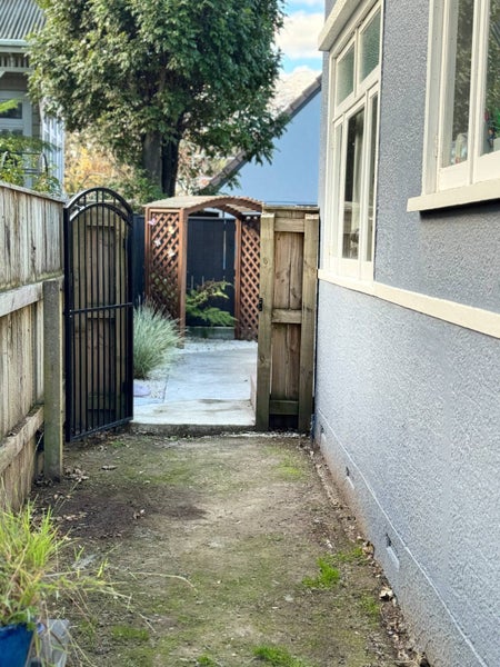 152A Russell Street, Palmerston North, Palmerston North - Carousel 15