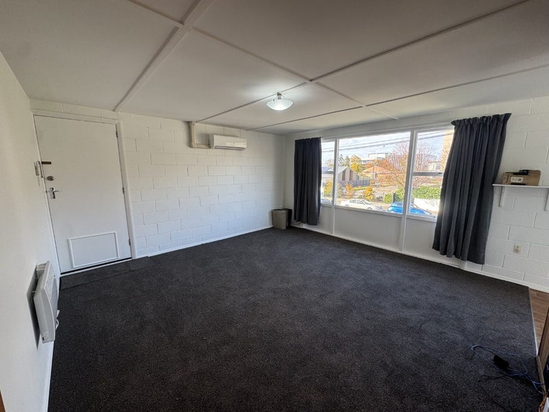 449 Durham Street North, St Albans, Christchurch - Carousel 2