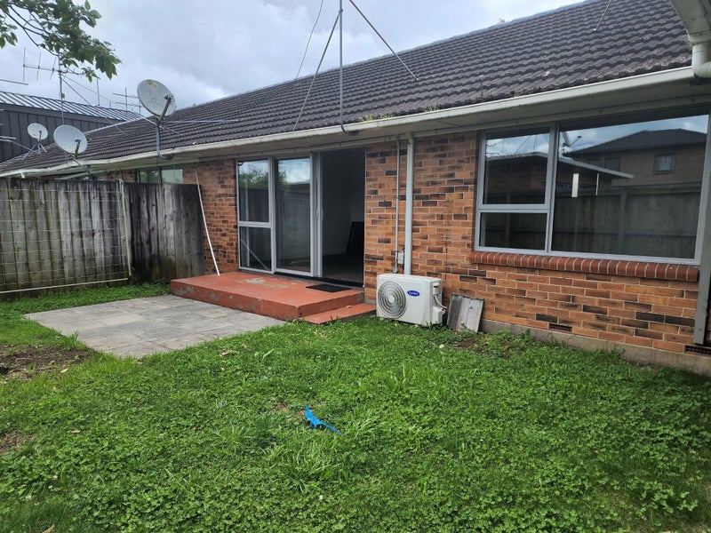 249 Marua Road, Mount Wellington, Auckland - Carousel 1