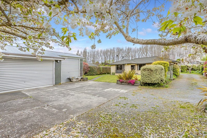 115 Kainga Road, Kainga, Christchurch - Carousel 2