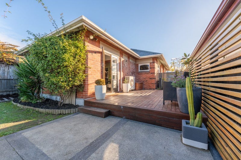 28A Victoria Street, Parkside, Timaru - Carousel 1