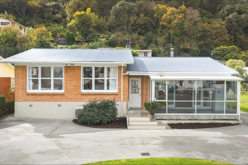 728 Tararu Road, Thames, Thames-Coromandel, Waikato - Carousel 2