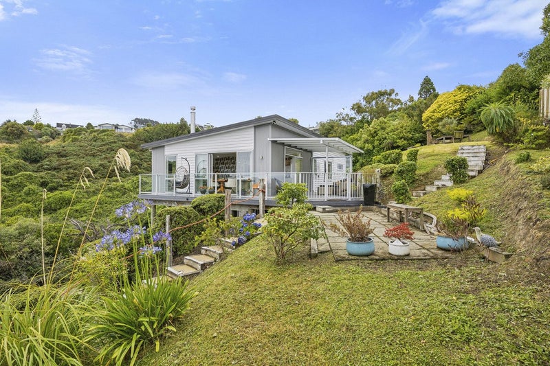 114A Ravenswood Road, Saint Clair, Dunedin - Carousel 1