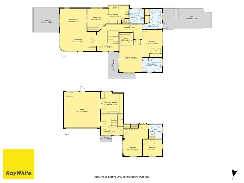 28 Swann Beach Road, Stanmore Bay, Rodney, Auckland - Carousel 23