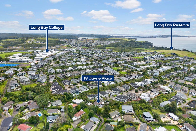 18 Jayne Place, Torbay, Auckland - Carousel 28