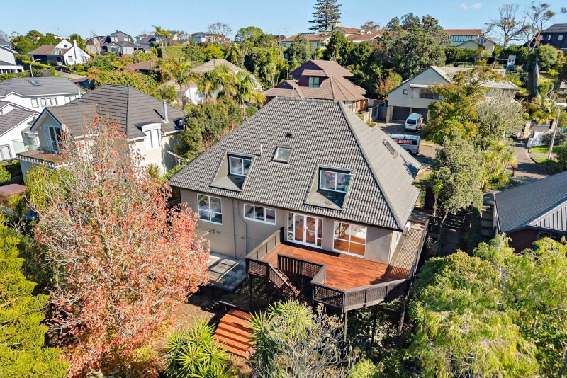 23 Glen Oaks, St Heliers, Auckland - Carousel 2