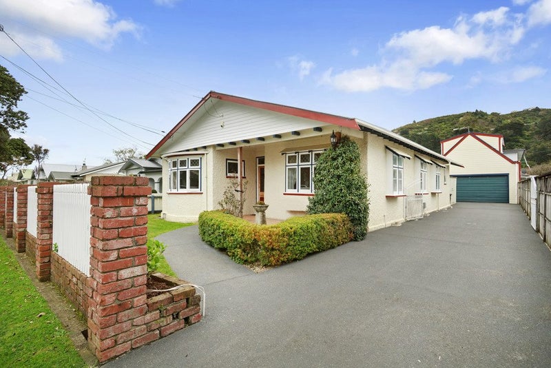 18 Tui Street, Alicetown, Lower Hutt - Carousel 2