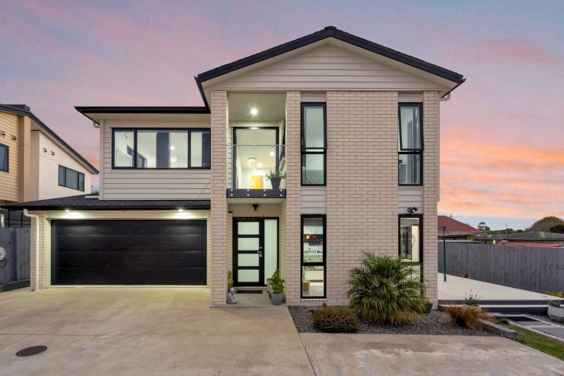 76A Station Road, Papatoetoe, Auckland - Carousel 1