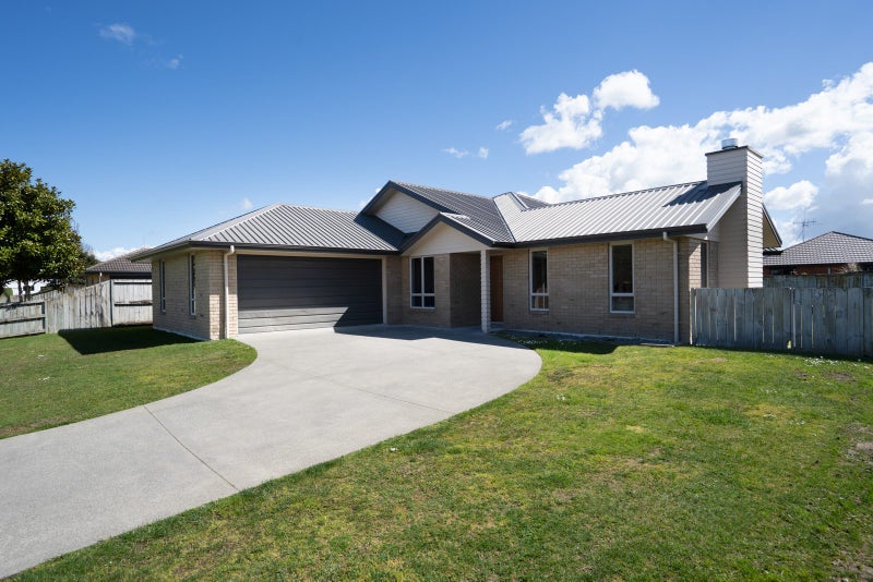 19 Watkins Road, Cambridge, Cambridge - Carousel 1