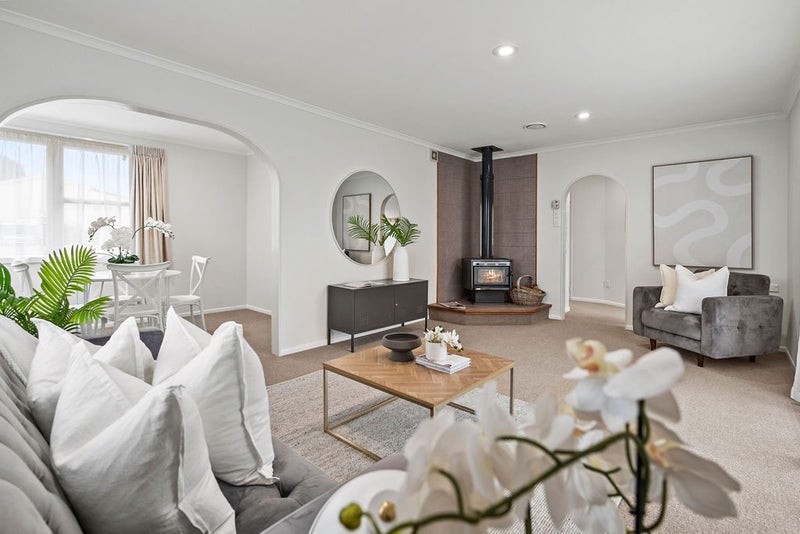 55 Crawford Crescent, Kamo, Whangarei - Carousel 2