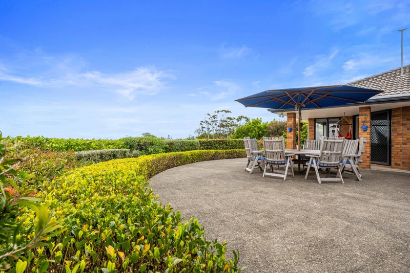 1611 Kaipara Coast Highway, Kaukapakapa, Kaukapakapa - Carousel 2