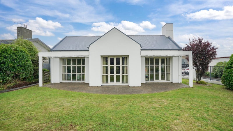 117 Gala Street, Queens Park, Invercargill - Carousel 1