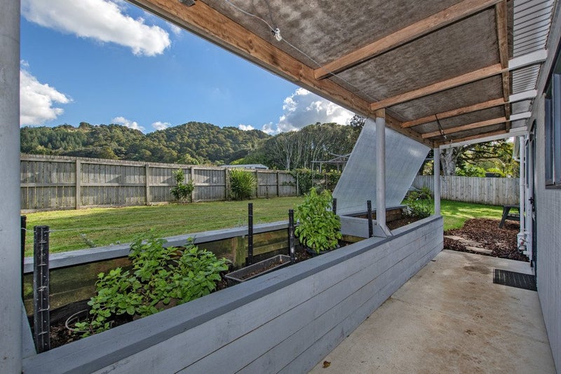 38 Tangihua Road, Whangarei - Carousel 1