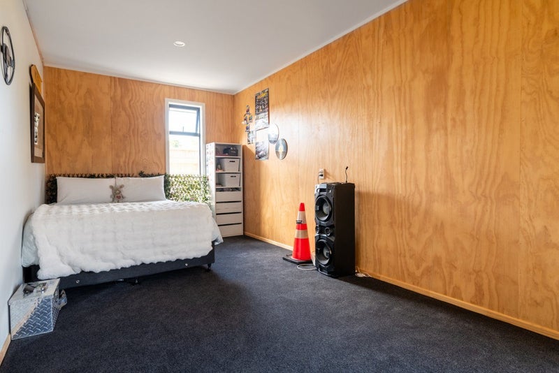 12 William Dale Place, Wakefield, Wakefield - Carousel 26