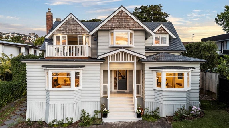 44 Vale Road, St Heliers, Auckland - Carousel 1