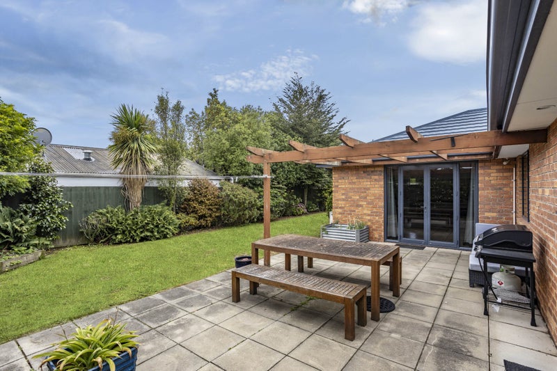 25A Norwood Street, Beckenham, Christchurch - Carousel 2