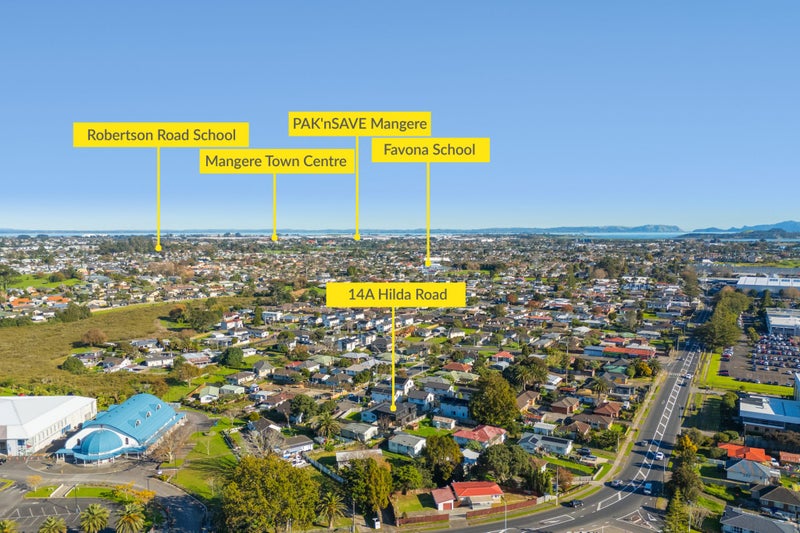 14A Hilda Road, Favona, Auckland - Carousel 22