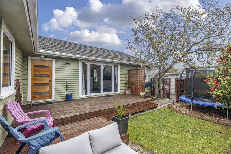 1/204 Greers Road, Bryndwr, Christchurch - Carousel 2