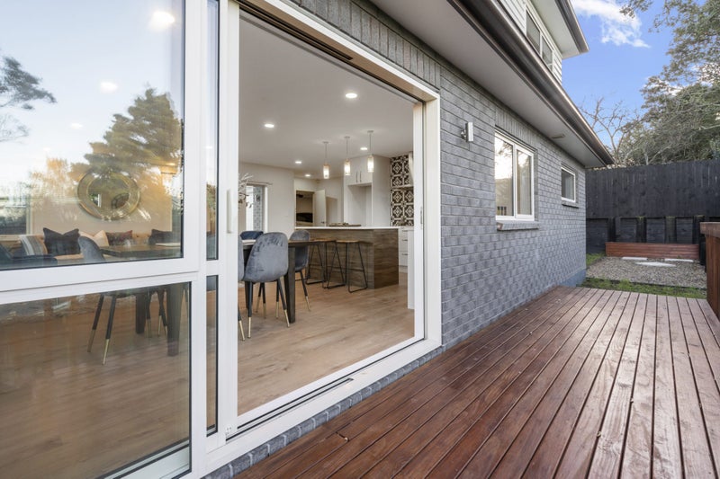 A/48 Pine avenue, Henderson, Auckland - Carousel 2