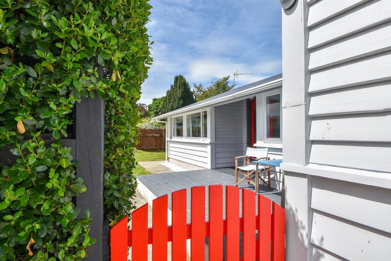 18 Fisher Place, Carterton - Carousel 1